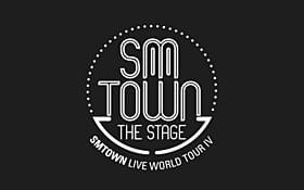 人気韓流アーティストのライブを映画館で!「I AM. SMTOWN LIVE WORLD TOUR IN MADISON SQUARE GARDEN」