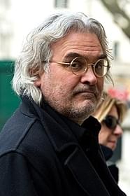 ポール・グリーングラス監督「パシフィック・リム」