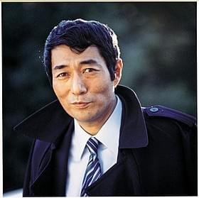 60年代のアングラカルチャーをけん引した寺山修司「田園に死す」
