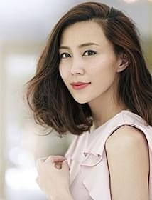スペシャルサポーターに就任した木村佳乃「ひつじのショーン」