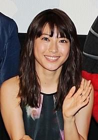 大胆発言で会場を沸かせた瀧本美織「天才バカヴォン 蘇るフランダースの犬」