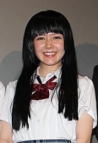 公開スカートめくりをされた遠藤新菜「やるっきゃ騎士(ナイト)」