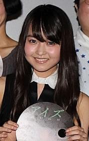 ヒットを“お願い”した「乃木坂46」伊藤万理華「アイズ」