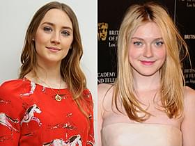 エディ・レッドメインと共演するのはどっち?「インヒアレント・ヴァイス」