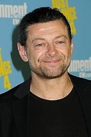 アンディ・サーキス、やっぱり パフォーマンス・キャプチャーで出演「スター・ウォーズ フォースの覚醒」