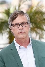 トッド・ヘインズ監督