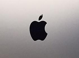 ダウンロード販売が頭打ちで、定額制ストリーミングサービスを開始?
