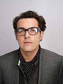 ジョー・ライト監督「キャスト・アウェイ」
