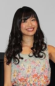 「NGT48」の北原里英「9つの窓」