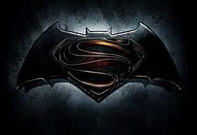 2016年、2大ヒーローが激突!「マン・オブ・スティール」