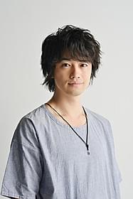 最強の忍者役としてソード・アクションも披露する「虎影」