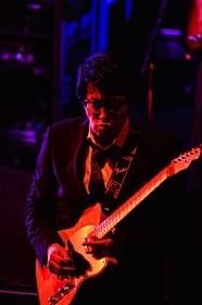 楽曲タイトルは「ラブメッセージ」「映画 みんな!エスパーだよ!」