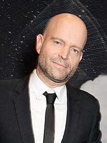 マーク・フォースター監督「ワールド・ウォー Z」