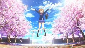 V3を達成した「ラブライブ!」「海街diary」