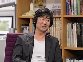 マイ・ベスト映画について語った種田陽平「山猫」