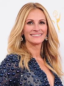 ゲイリー・マーシャル監督の「マザーズ・デイ」に出演「ニューイヤーズ・イブ」