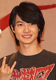 長瀬智也と共演した神木隆之介「TOO YOUNG TO DIE! 若くして死ぬ」