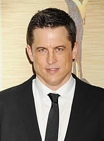 ジェイソン・ホール「アメリカン・スナイパー」