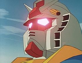 東京国際映画祭で特集上映が決まった 「機動戦士ガンダム」「パシフィック・リム」