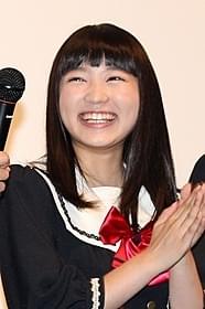 過激なライブ内容を明かした 「私立恵比寿中学」柏木ひなた「脳漿炸裂ガール」