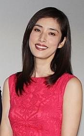 プライベートでの“悪役”ぶりを明かした天海祐希「ミニオンズ」