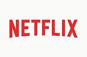 「Netflix」が日本初上陸!「デアデビル」