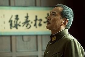 阿南陸相の苦悩を体現した役所広司「日本のいちばん長い日」