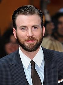 クリス・エバンス「スパイダーマン」