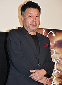 「目が輝いていた」と戸塚を称賛した原田眞人監督「日本のいちばん長い日」
