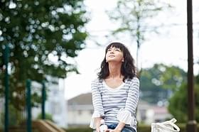 「たやすいことよね」と口ずさむ多部未華子「ピース オブ ケイク」