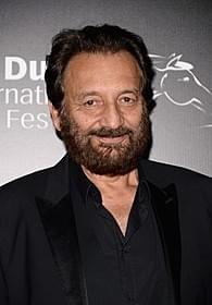 シェカール・カプール監督「エリザベス」