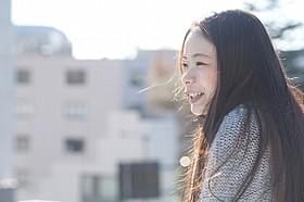 黒沢清監督の弟子として知られる 池田千尋監督がメガホンをとった「東京の日」