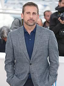 代役を務めるスティーブ・カレル「メリンダとメリンダ」