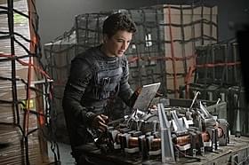 発明オタクの少年は、試練を乗り越えてヒーローに成長「ファンタスティック・フォー」