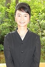 佐藤嗣麻子監督「アンフェア the end」