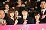 染谷将太＆池田エライザ＆真野恵里菜「みんな！エスパーだよ！」公開に万感の思い