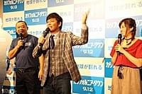 画像9
