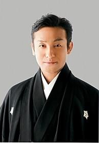 「歌舞伎座スペシャルナイト」に臨む片岡愛之助「虎の尾を踏む男達」