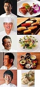 「東京映画食堂」今年も開催!