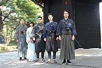 画像8