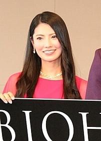 「AKB48」卒業後、初舞台に挑む倉持明日香「バイオハザード」