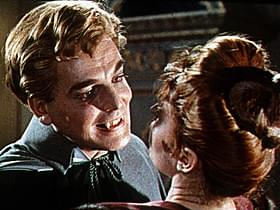 「ドラキュラの花嫁」(1960)の場面写真「吸血鬼ドラキュラ」