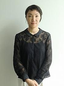 中村佑子監督「あえかなる部屋 内藤礼と、光たち」