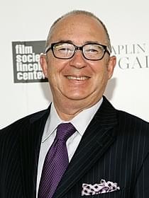 バリー・ソネンフェルド監督「レモニー・スニケットの世にも不幸せな物語」