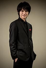 進境著しい本郷奏多「進撃の巨人 ATTACK ON TITAN」