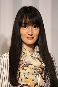 月9出演が決まった高梨臨「東京タワー オカンとボクと、時々、オトン」