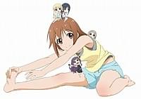 画像1