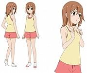 画像2