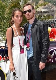12歳の年の差カップルが破局「X-MEN:ファースト・ジェネレーション」