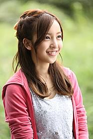 板野友美が中国映画で主演「ドランクモンキー 酔拳」
